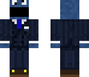cookiemonster