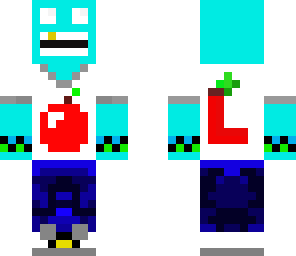bobdulla petershmergen 2