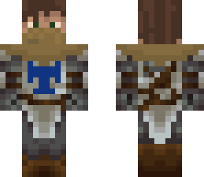 desert knight 2
