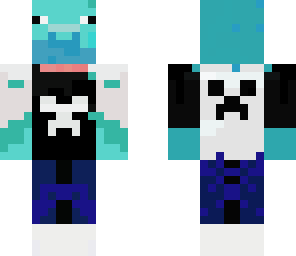 diamond pig the iii