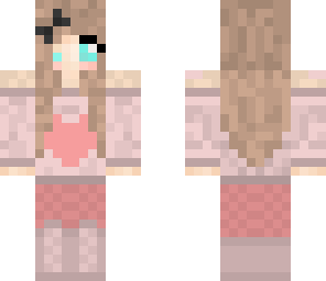 giirlx3