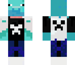 diamond pig the iiii