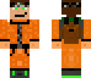 pvt_matthews skin