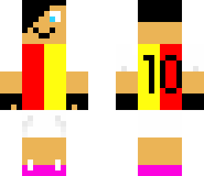 football galatasaray