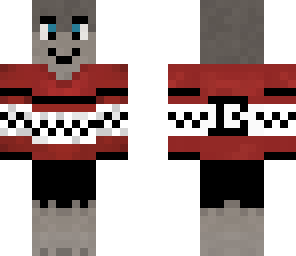 cleok
