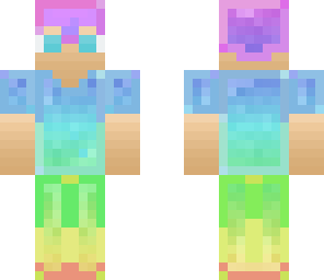 please don't use this skin update 2 eyes and skin