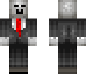 mc