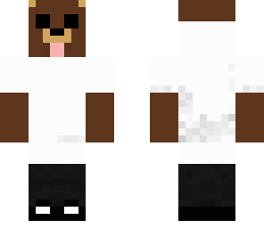 awesomebedobear