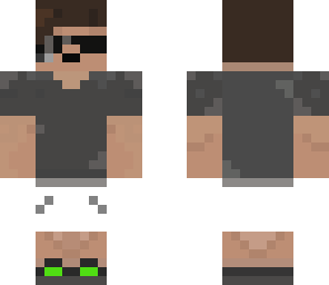 dfgadf