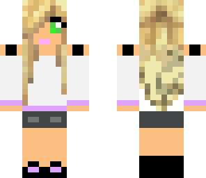 jeni