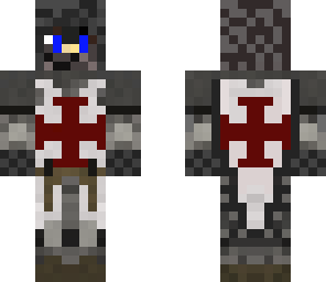 sven