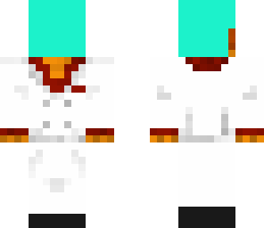diamond blok