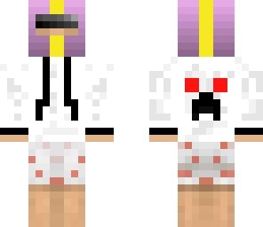 elnickomg