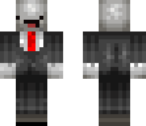 slenderp