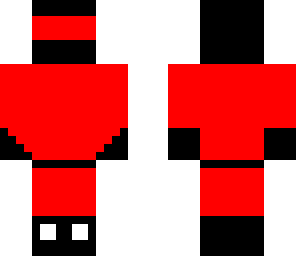 motorrider