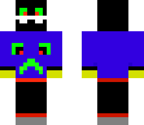 funman