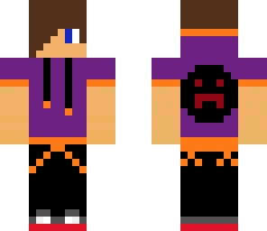 oskar