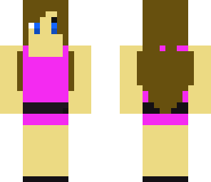 prom dress girl
