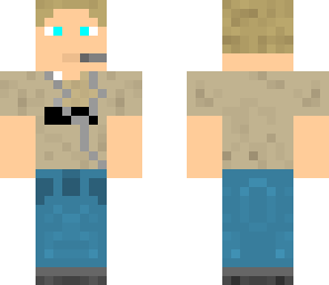 pewdiepie