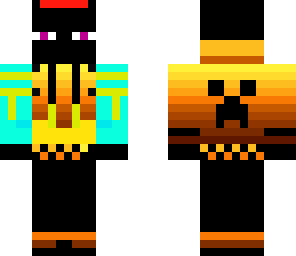 larcos