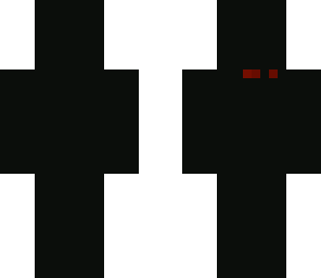 blackman