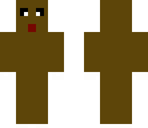 beaver
