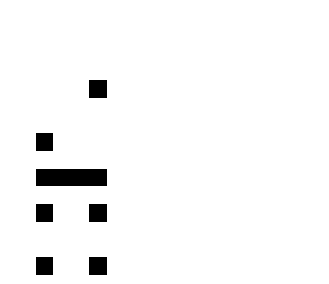 domino