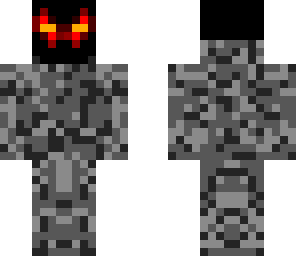 camo assassin