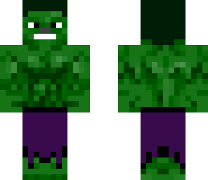 thehulk