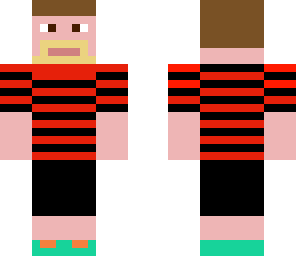 joao