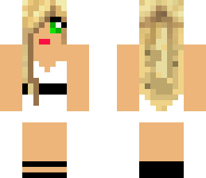 brides maid
