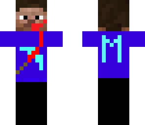 lmnm