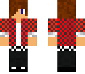 1skin
