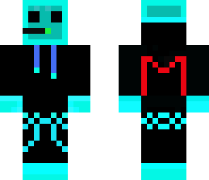 madsdex