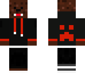 my bacca