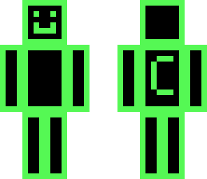 green line 3