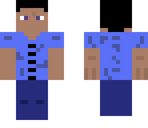 tommy vercetti gta vice city