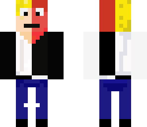 god and evil