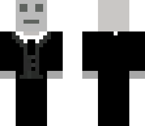slenderman