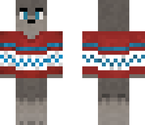 suprimegames