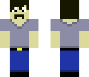 jamstermouse