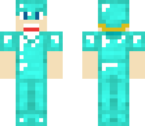 elprincipe armado xd