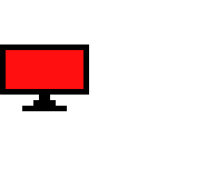computer