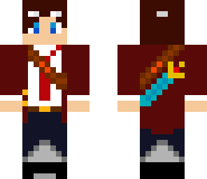 skylordsmith000 legend version v3 israphelbattle