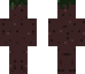 mud block