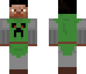 knight