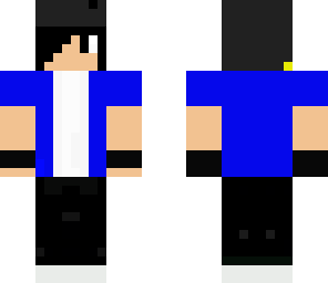 peezer