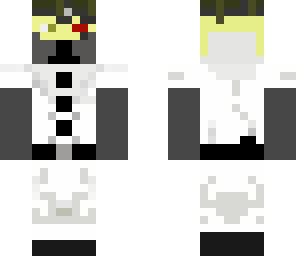doctor catyclysm