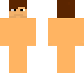 random skin 2