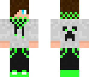 robert11